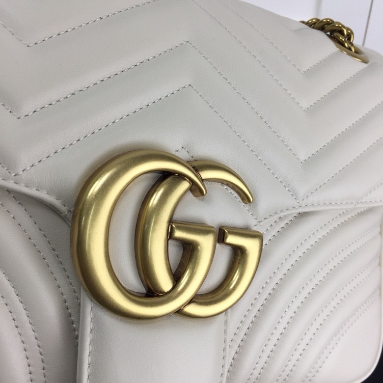 Gucci Satchel Bags